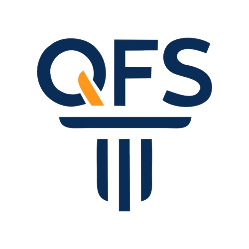 QFS WORLD NESARA